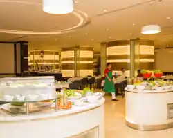 Holiday Inn Yanbu, an IHG Hotel thumbnail